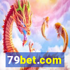 79bet.com