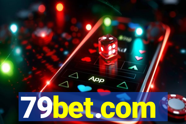 79bet.com