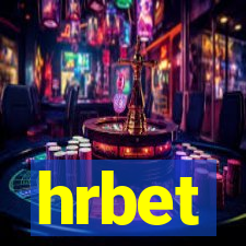 hrbet