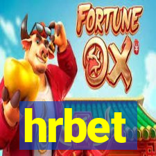 hrbet