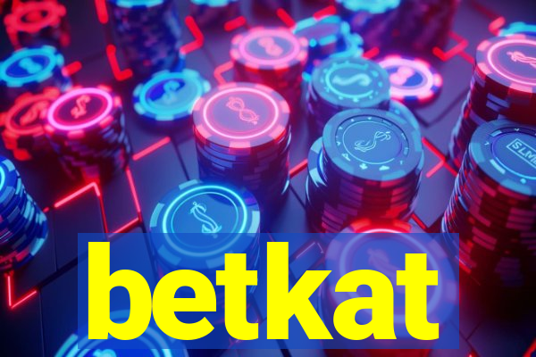 betkat