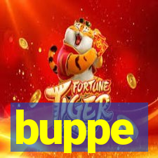 buppe