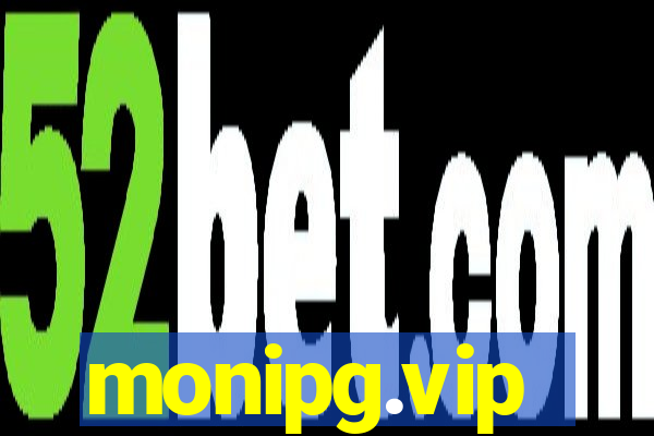 monipg.vip