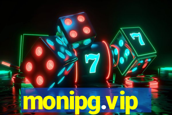 monipg.vip