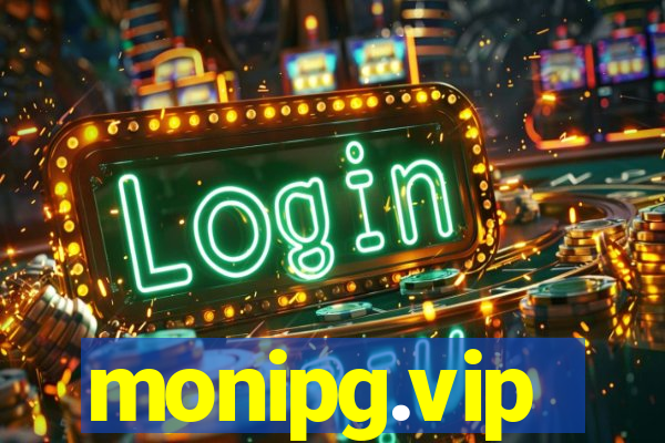 monipg.vip