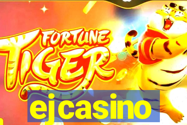 ejcasino