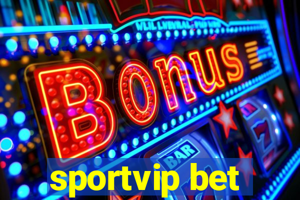 sportvip bet