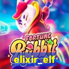 elixir_elf