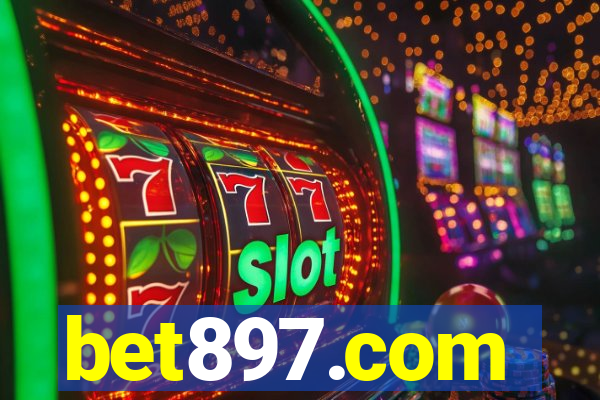 bet897.com