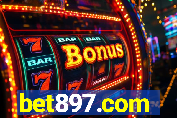 bet897.com