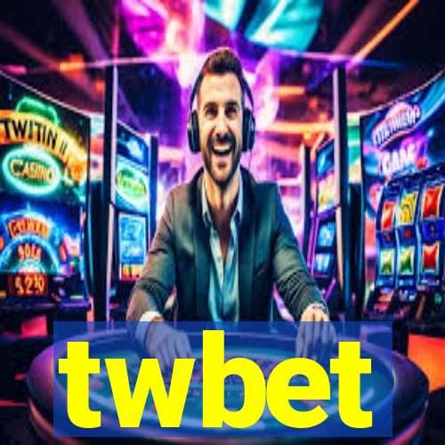 twbet