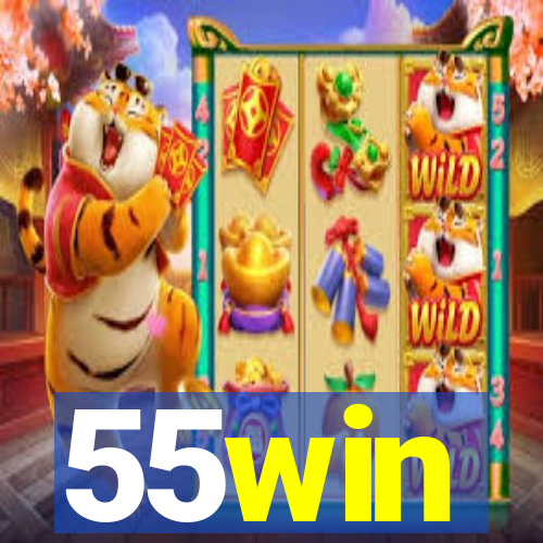 55win