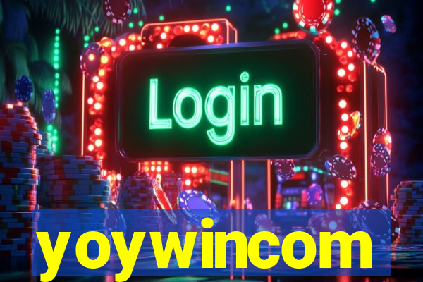 yoywincom