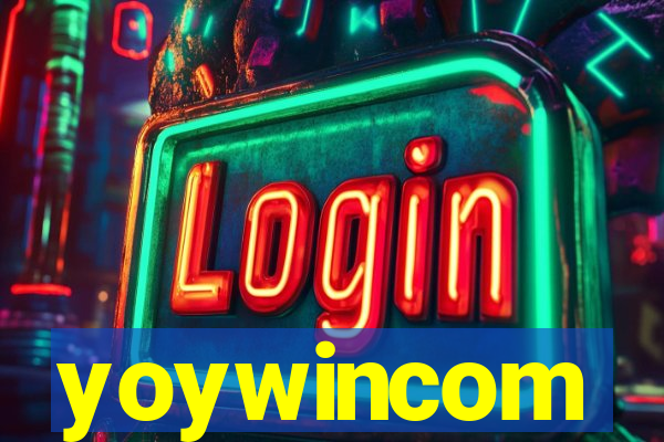 yoywincom