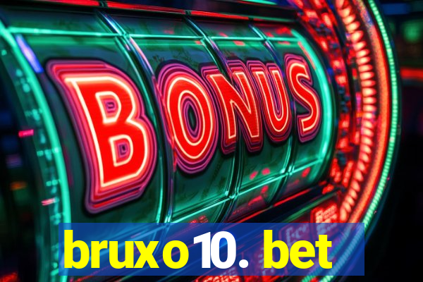 bruxo10. bet