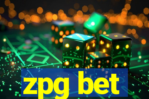 zpg bet