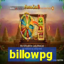 billowpg