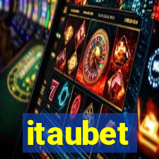 itaubet