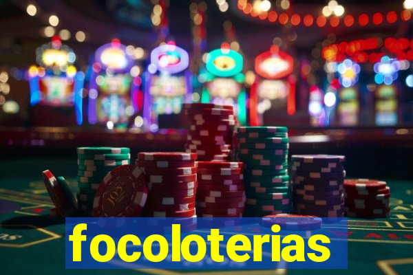 focoloterias