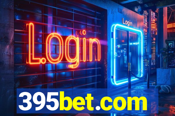 395bet.com