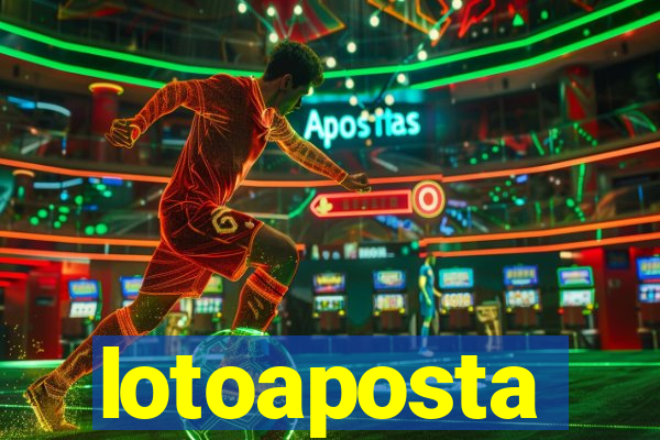 lotoaposta