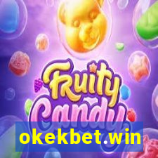 okekbet.win