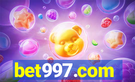 bet997.com