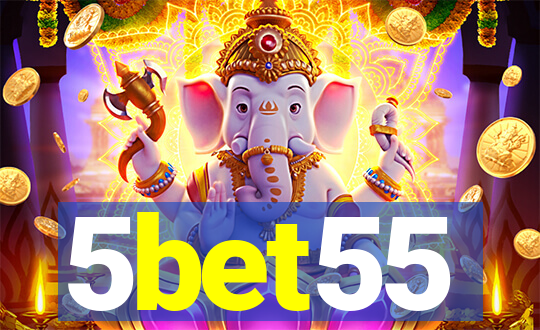 5bet55