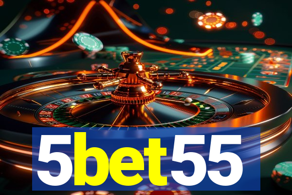 5bet55