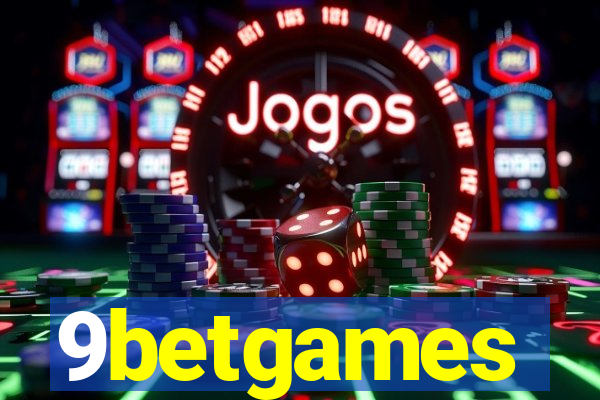 9betgames