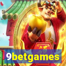 9betgames