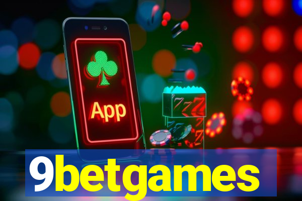 9betgames