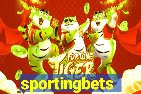 sportingbets