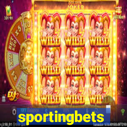 sportingbets