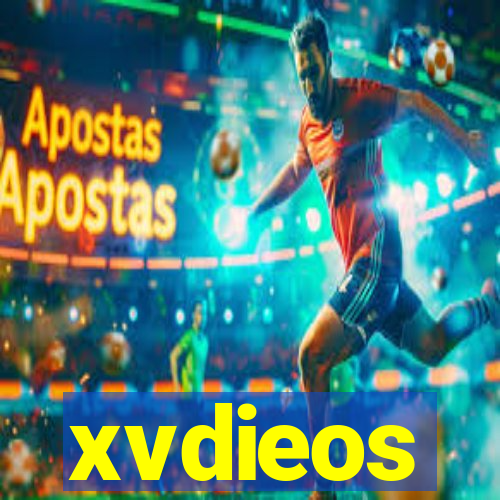 xvdieos