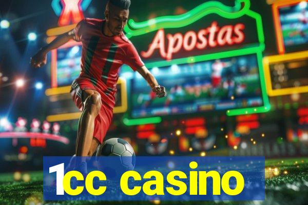 1cc casino