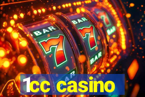 1cc casino