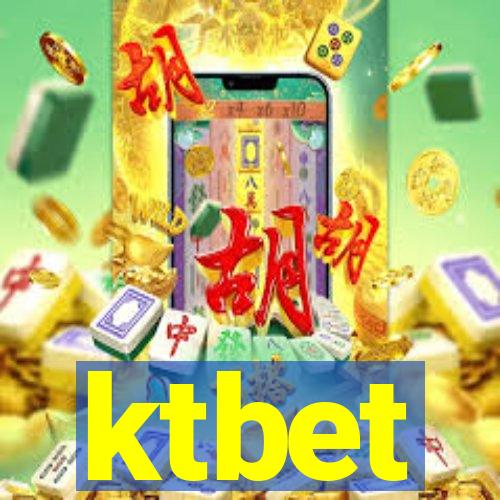 ktbet