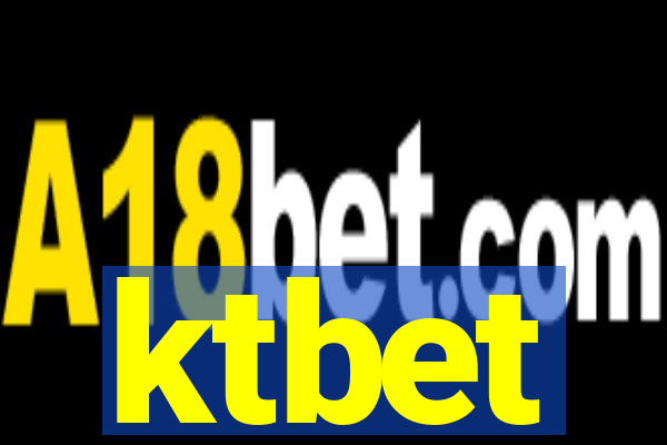 ktbet