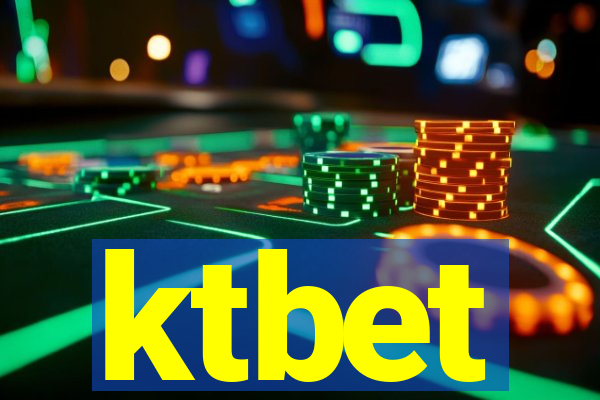 ktbet