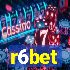 r6bet