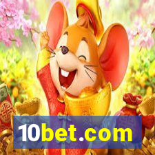 10bet.com