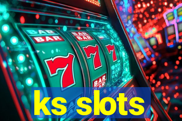 ks slots