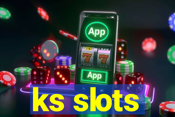 ks slots