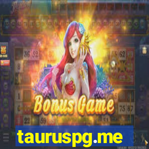 tauruspg.me