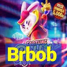 Brbob