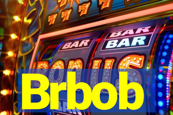 Brbob