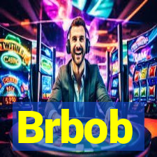 Brbob