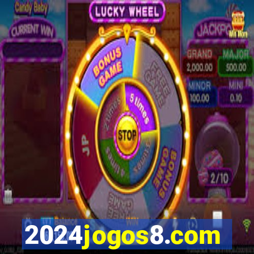 2024jogos8.com