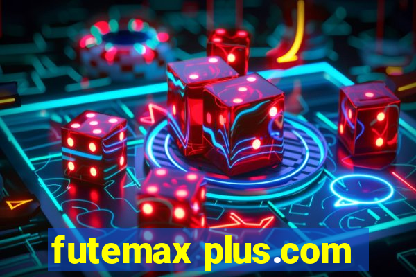 futemax plus.com